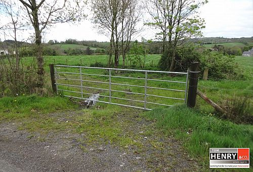 Castletown Road
