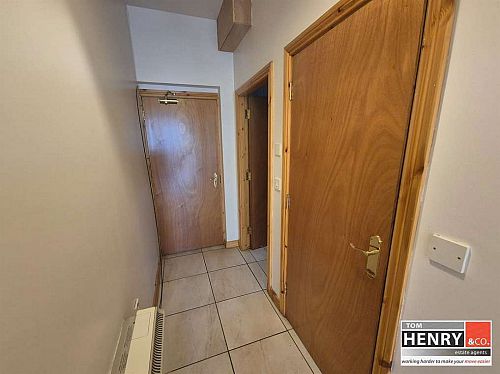 46A Perry Street