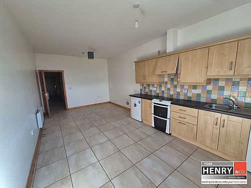 46A Perry Street