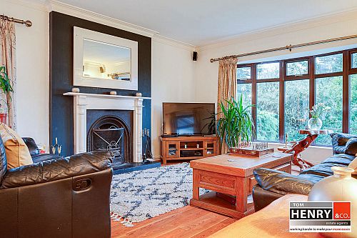 59 Blackisland Road