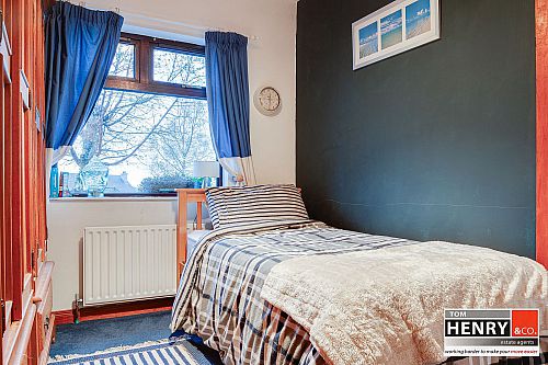 59 Blackisland Road
