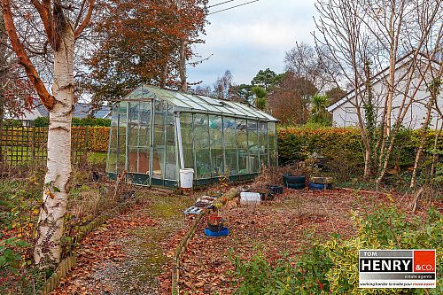 59 Blackisland Road