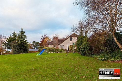 59 Blackisland Road