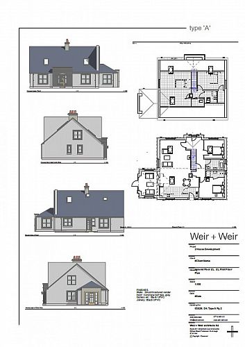 59 Blackisland Road