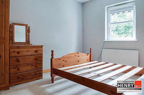 10 Elm Mews
