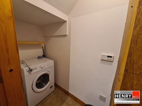 10 Elm Mews