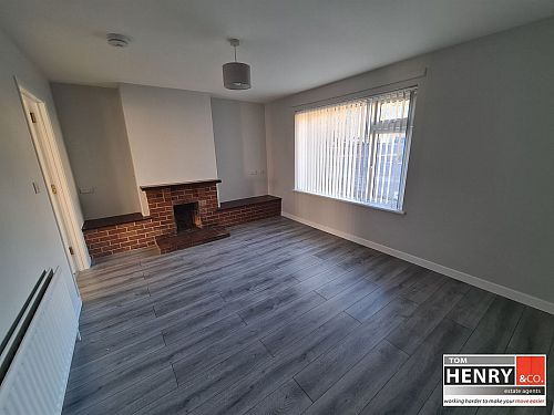 4 Rookery Drive