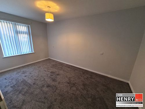 4 Rookery Drive