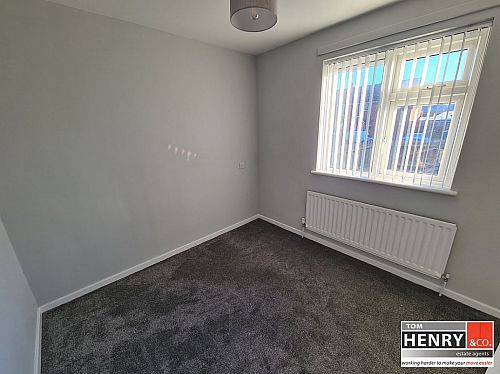 4 Rookery Drive