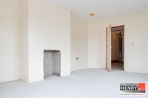 153B Old Eglish Road