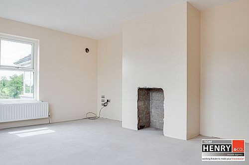 153B Old Eglish Road