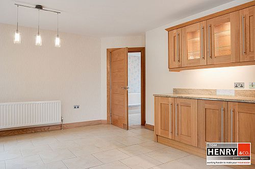 153B Old Eglish Road