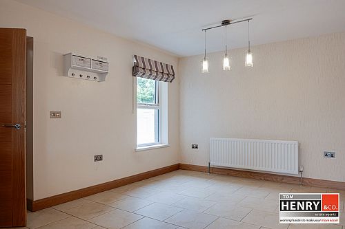 153B Old Eglish Road