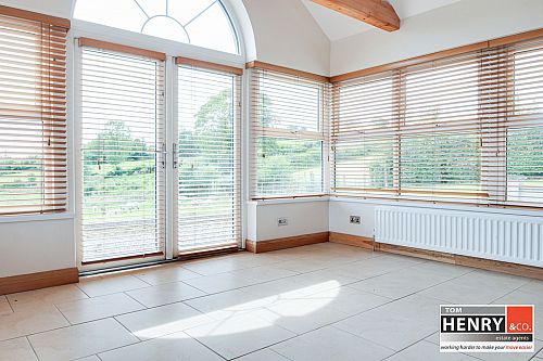 153B Old Eglish Road