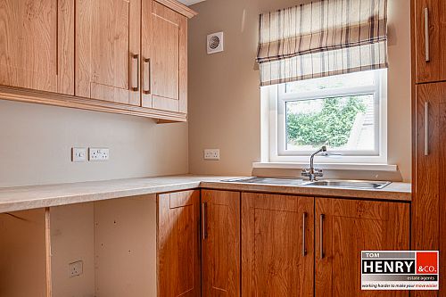 153B Old Eglish Road