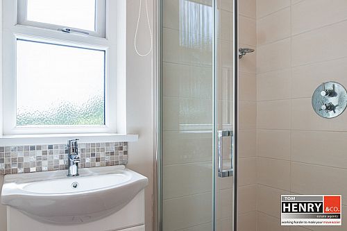 153B Old Eglish Road