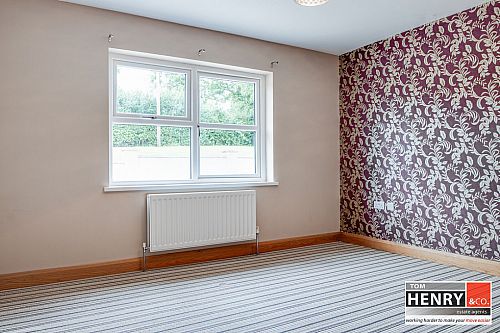 153B Old Eglish Road