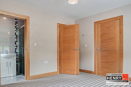 153B Old Eglish Road