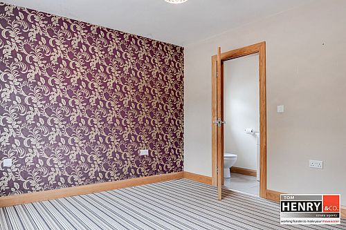 153B Old Eglish Road