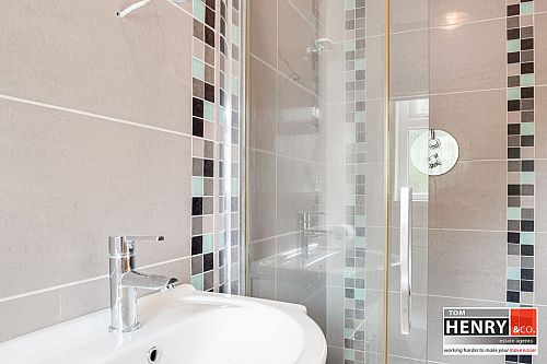 153B Old Eglish Road