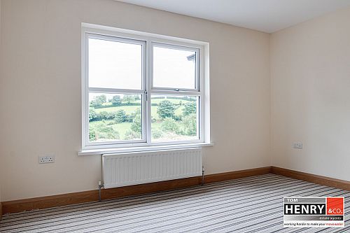 153B Old Eglish Road