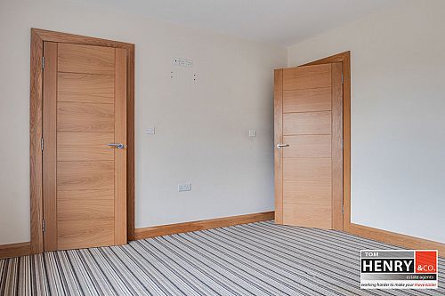 153B Old Eglish Road