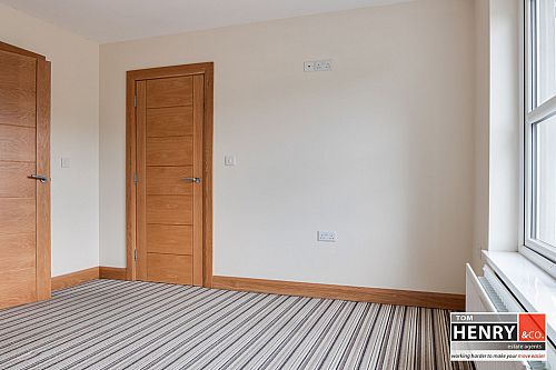 153B Old Eglish Road