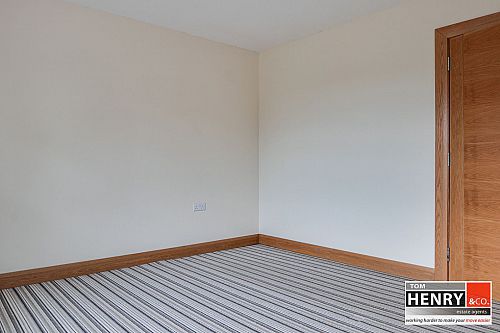 153B Old Eglish Road