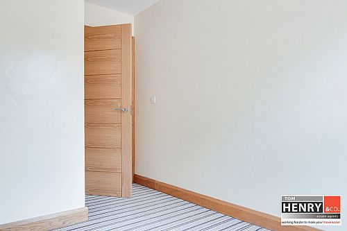 153B Old Eglish Road