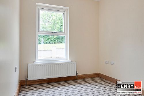 153B Old Eglish Road