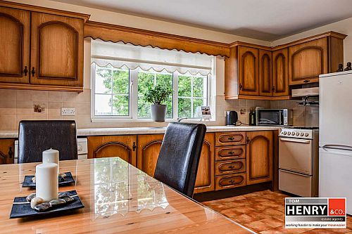 52 Coash Road 52 Coash Road