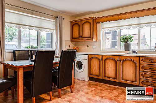 52 Coash Road 52 Coash Road