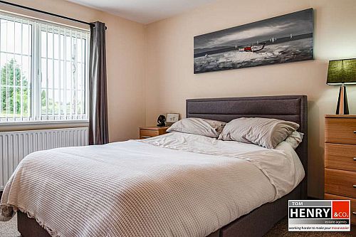 52 Coash Road 52 Coash Road