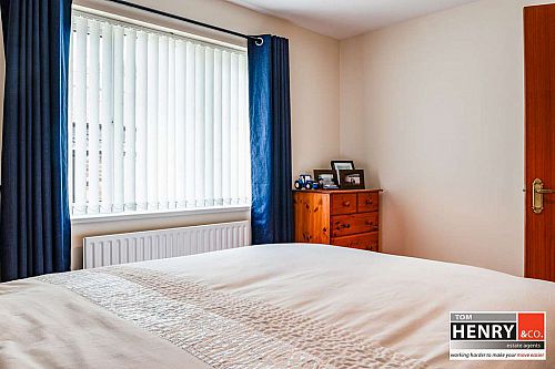 52 Coash Road 52 Coash Road