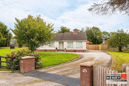 52 Coash Road