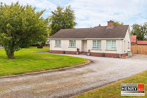 52 Coash Road