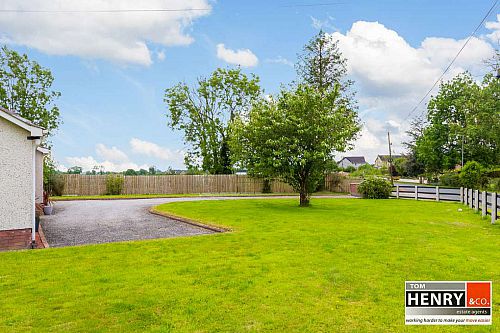 52 Coash Road 52 Coash Road