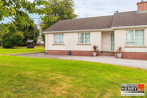 52 Coash Road