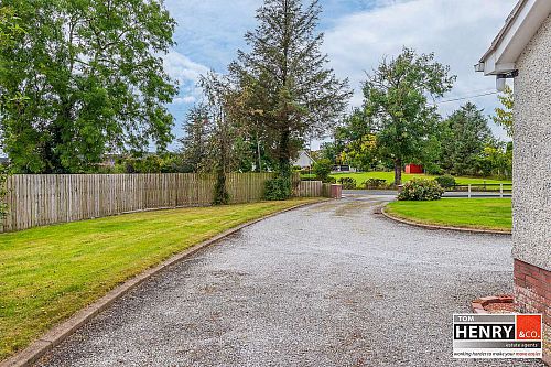 52 Coash Road 52 Coash Road