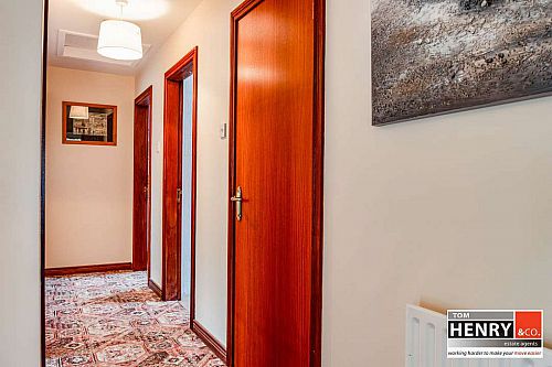 52 Coash Road 52 Coash Road