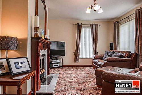 52 Coash Road 52 Coash Road