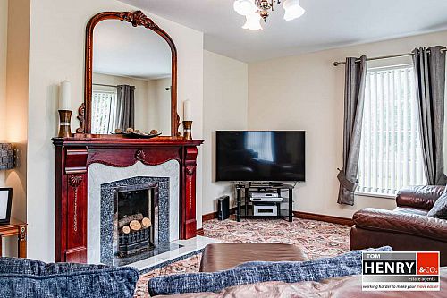 52 Coash Road