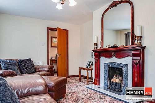 52 Coash Road