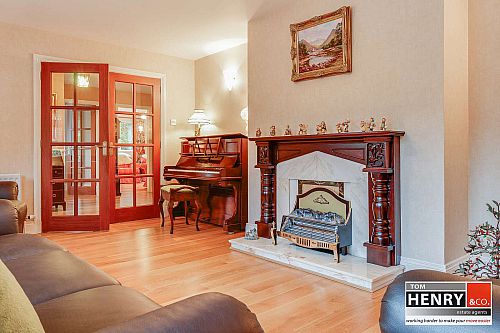 28 Ballynorthland Park