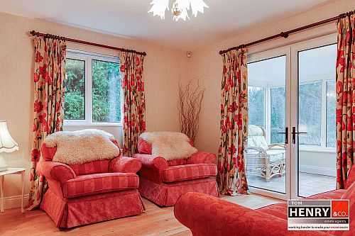 28 Ballynorthland Park