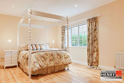 28 Ballynorthland Park