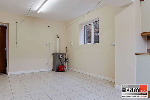 28 Ballynorthland Park