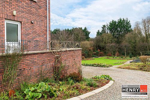 28 Ballynorthland Park