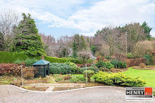 28 Ballynorthland Park