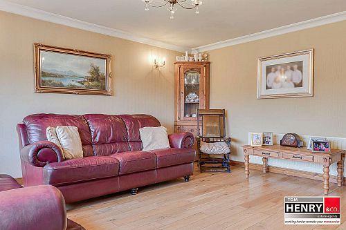 66 Cullenrammer Road
